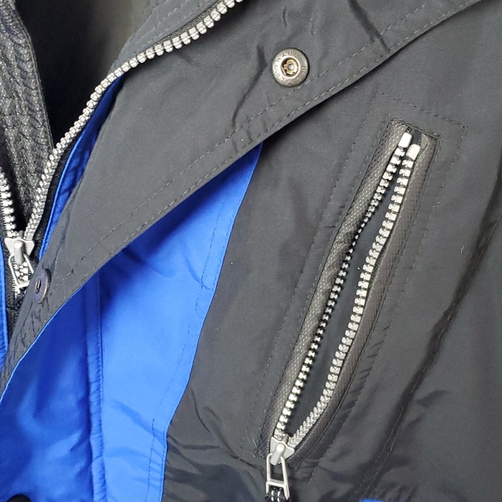 Obermeyer vintage ski jacket - Picture 5 of 14